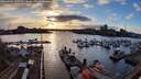 ./images/victoria/wharf/20260402/wharf20260402_185501M.jpg