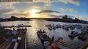 ./images/victoria/wharf/20260402/wharf20260402_190001M.jpg
