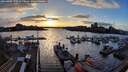 ./images/victoria/wharf/20260402/wharf20260402_190501M.jpg