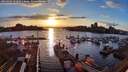 ./images/victoria/wharf/20260402/wharf20260402_191002M.jpg
