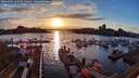 ./images/victoria/wharf/20260402/wharf20260402_191501M.jpg