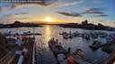 ./images/victoria/wharf/20260402/wharf20260402_192001M.jpg
