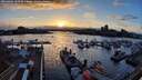 ./images/victoria/wharf/20260402/wharf20260402_192502M.jpg