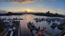 ./images/victoria/wharf/20260402/wharf20260402_193001M.jpg