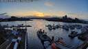 ./images/victoria/wharf/20260402/wharf20260402_193501M.jpg