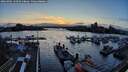 ./images/victoria/wharf/20260402/wharf20260402_194501M.jpg