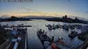 ./images/victoria/wharf/20260402/wharf20260402_195001M.jpg