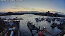./images/victoria/wharf/20260402/wharf20260402_195501M.jpg