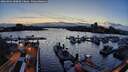 ./images/victoria/wharf/20260402/wharf20260402_200001M.jpg