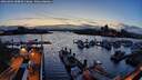 ./images/victoria/wharf/20260402/wharf20260402_200501M.jpg