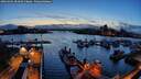 ./images/victoria/wharf/20260402/wharf20260402_201001M.jpg