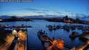 ./images/victoria/wharf/20260402/wharf20260402_201501M.jpg