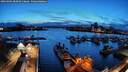 ./images/victoria/wharf/20260402/wharf20260402_202001M.jpg
