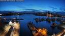 ./images/victoria/wharf/20260402/wharf20260402_202501M.jpg