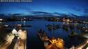 ./images/victoria/wharf/20260402/wharf20260402_203001M.jpg