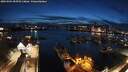 ./images/victoria/wharf/20260402/wharf20260402_203501M.jpg