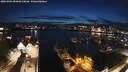 ./images/victoria/wharf/20260402/wharf20260402_204001M.jpg