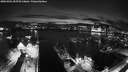./images/victoria/wharf/20260402/wharf20260402_204501M.jpg