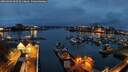 ./images/victoria/wharf/20260403/wharf20260403_062502M.jpg