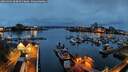 ./images/victoria/wharf/20260403/wharf20260403_063001M.jpg