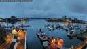 ./images/victoria/wharf/20260403/wharf20260403_063501M.jpg