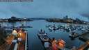 ./images/victoria/wharf/20260403/wharf20260403_064001M.jpg