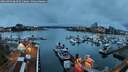 ./images/victoria/wharf/20260403/wharf20260403_064501M.jpg