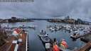 ./images/victoria/wharf/20260403/wharf20260403_065501M.jpg