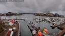 ./images/victoria/wharf/20260403/wharf20260403_070001M.jpg