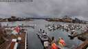 ./images/victoria/wharf/20260403/wharf20260403_070501M.jpg
