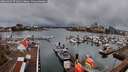 ./images/victoria/wharf/20260403/wharf20260403_071001M.jpg
