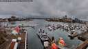 ./images/victoria/wharf/20260403/wharf20260403_071501M.jpg
