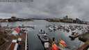 ./images/victoria/wharf/20260403/wharf20260403_072501M.jpg