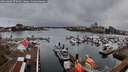 ./images/victoria/wharf/20260403/wharf20260403_073002M.jpg