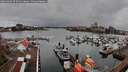 ./images/victoria/wharf/20260403/wharf20260403_073501M.jpg