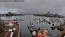 ./images/victoria/wharf/20260403/wharf20260403_074001M.jpg