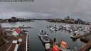 ./images/victoria/wharf/20260403/wharf20260403_074501M.jpg
