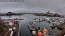 ./images/victoria/wharf/20260403/wharf20260403_075001M.jpg