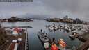 ./images/victoria/wharf/20260403/wharf20260403_075501M.jpg