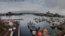 ./images/victoria/wharf/20260403/wharf20260403_080001M.jpg
