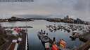 ./images/victoria/wharf/20260403/wharf20260403_080501M.jpg