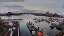 ./images/victoria/wharf/20260403/wharf20260403_081001M.jpg