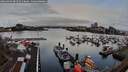 ./images/victoria/wharf/20260403/wharf20260403_081501M.jpg