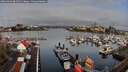 ./images/victoria/wharf/20260403/wharf20260403_082501M.jpg