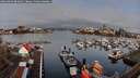 ./images/victoria/wharf/20260403/wharf20260403_083001M.jpg