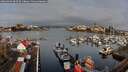 ./images/victoria/wharf/20260403/wharf20260403_083501M.jpg