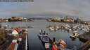 ./images/victoria/wharf/20260403/wharf20260403_084001M.jpg