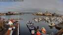 ./images/victoria/wharf/20260403/wharf20260403_084502M.jpg