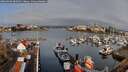 ./images/victoria/wharf/20260403/wharf20260403_085001M.jpg