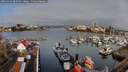 ./images/victoria/wharf/20260403/wharf20260403_085501M.jpg
